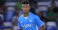 david_neres_20242025_2.jpg