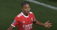 david_neres_benfica.jpg