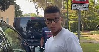 david_neres_visite.jpg