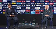 delaurentiis_conte_presentazione_2024.jpg