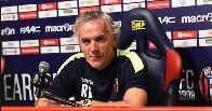 donadoni-2016.jpg