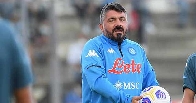 gattuso-allenamento-2020-1.jpg