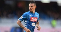 hamsik-2018-4.jpg