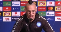 hamsik-conf-champions-2018-1.jpg