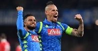 hamsik-insigne-2019-1.jpg