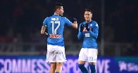 hamsik-zielinski-2018-1.jpg