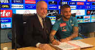 insigne-delaurentiis-rinnovo.jpg