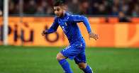 insigne-italia-2016.jpg