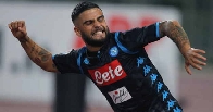 insigne-nera-2018-1.jpg