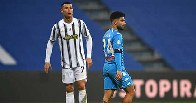 insigne-ronaldo-2021.jpg