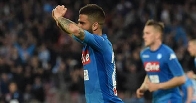 insigne-zielinski-2017.jpg