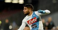 insigne_bianco_1.jpg