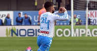 insigne_bianco_2.jpg