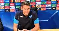 jorginho-conferenza-campions-2017.jpg