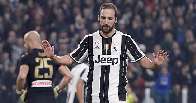 juve-napoli-higuain-212.jpg