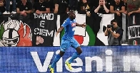 juve-napoli-koulibaly-01.jpg