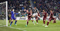 juve-torino-belotti.jpg