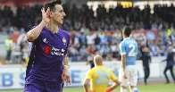 kalinic-fiorentina-napoli-1.jpg