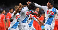 koulibaly-napoli-fior.jpg