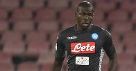 koulibaly-nero-2017-1.jpg