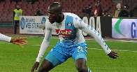 koulibaly_bianco_1.jpg