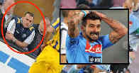 lavezzi-lorusso.jpg