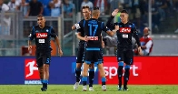 lazio-napoli-2018-capannello.jpg