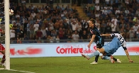 lazio-napoli-milik-2018.jpg