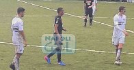 leandrino-samp-napoli.jpg