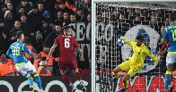 liverpool-napoli-2018-milik-1.jpg