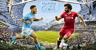 liverpool-napoli-dublino.jpg