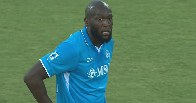 lukaku_20242025_3.jpg