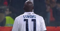 lukaku_20242025_bianca_1.jpg