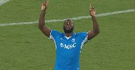 lukaku_gol.jpg