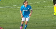 mario_rui_20242025_1.jpg