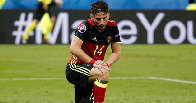 mertens-belgio.jpg