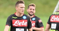 mertens-zielisnki-2018.jpg