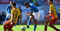 napoli-benevento-2017-allan.jpg