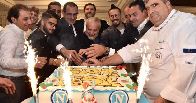 napoli-cena-natale-2017.jpg