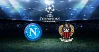 napoli-nizza-champions-2017.jpg