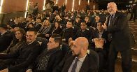 napoli-presentazione-film-2018.jpg