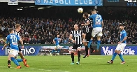 napoli-udinese-42-tonelli.jpg