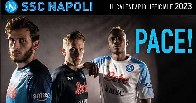 napoli_calendario_2023.jpg