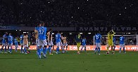 napoli_festa_vittoria_20242025_1.jpg