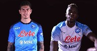 napoli_maglia_20222023_1.jpg