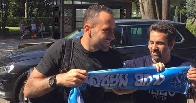 ospina-napoli-1.jpg