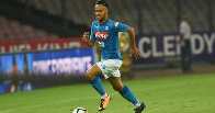 ounas-2017-1.jpg