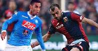 pandev-genoa-napoli.jpg