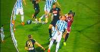 pescara-napoli-rigore.jpg