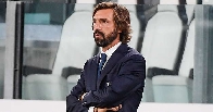 pirlo-juve.jpg